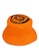 FIDELIO orange D' Tigers Bucket Hat F3498ACDBEDDC0GS_2