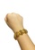 LITZ gold LITZ 916 (22K) Gold Bracelet 黄金手链 AGB0003 (23.81G) CE574ACEB02614GS_3