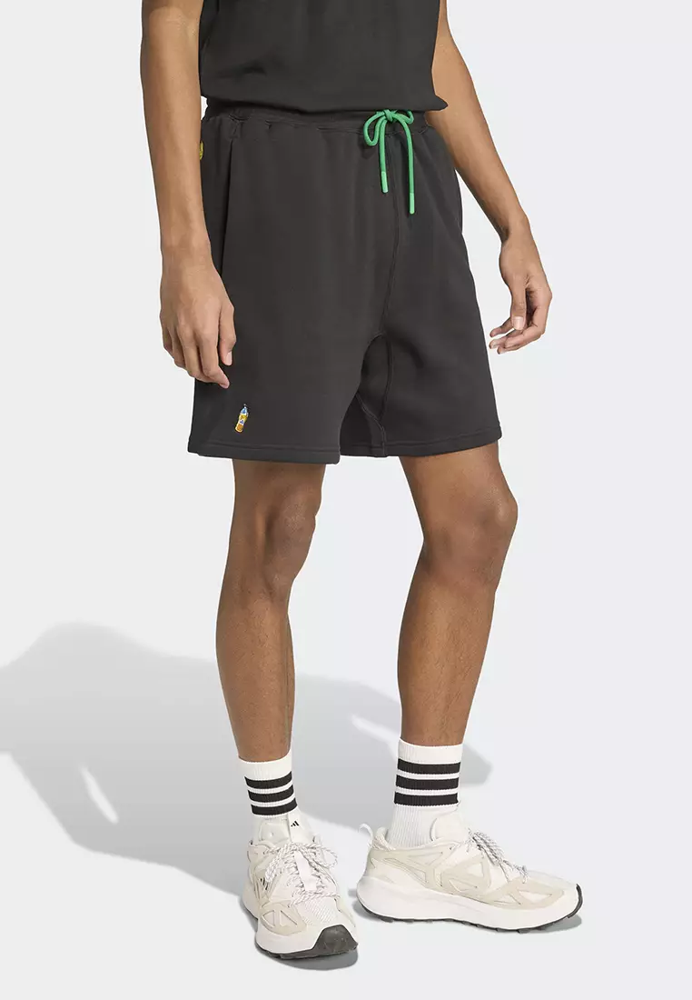 Fortnite x ADIDAS Shorts