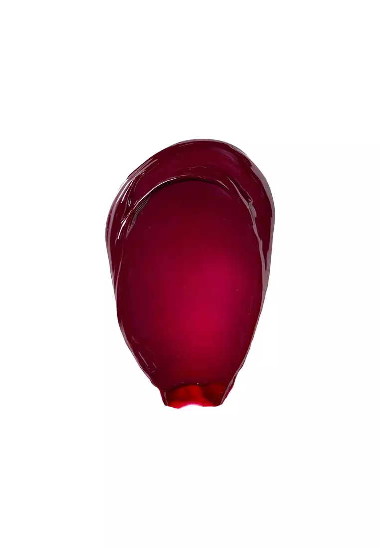 Splashtint Glow Tint Wide Brim