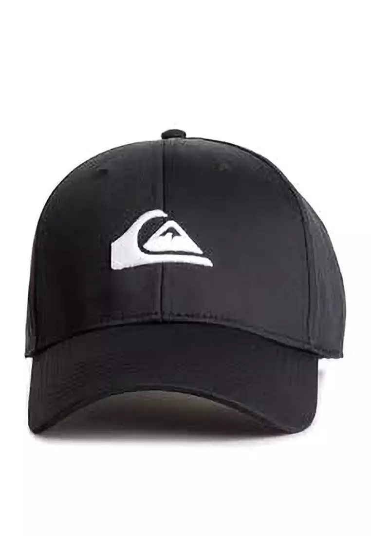 Quiksilver decades cheap