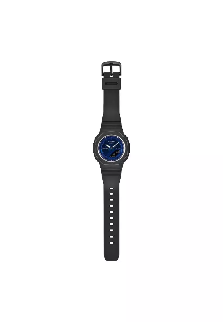 CASIO G-SHOCK GMA-P2110SC-2A