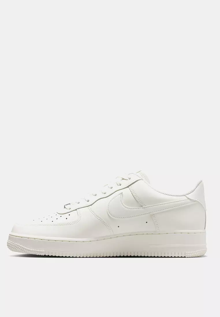 Air Force 1 '07 Men's Shoes