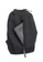 Lara black Men's Cross-body Bag Chest Bag - Black 9E267AC3510035GS_3