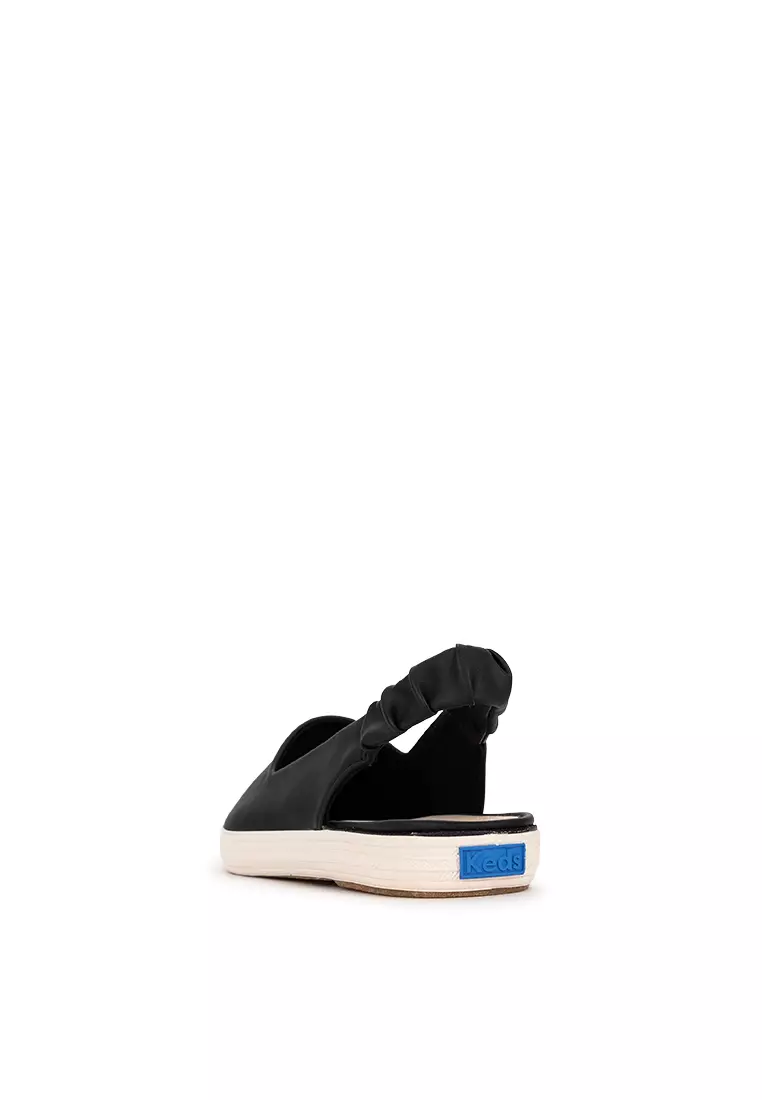 Keds Sandals Keds Slides Ph Price Buy Keds Point Slingback Leather