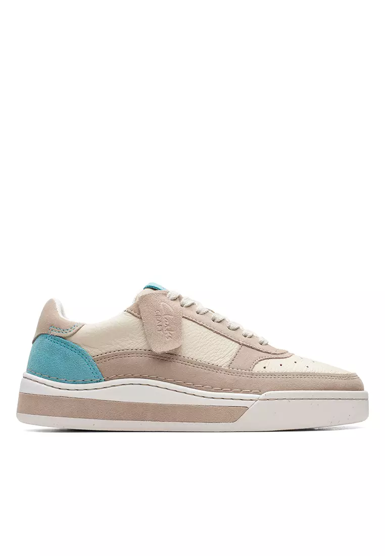 Clarks shoes manila top