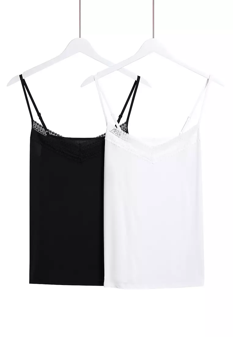 2pk Cool Comfort Vest