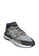 ADIDAS silver nite jogger shoes FE0FESHBF6BFB8GS_2