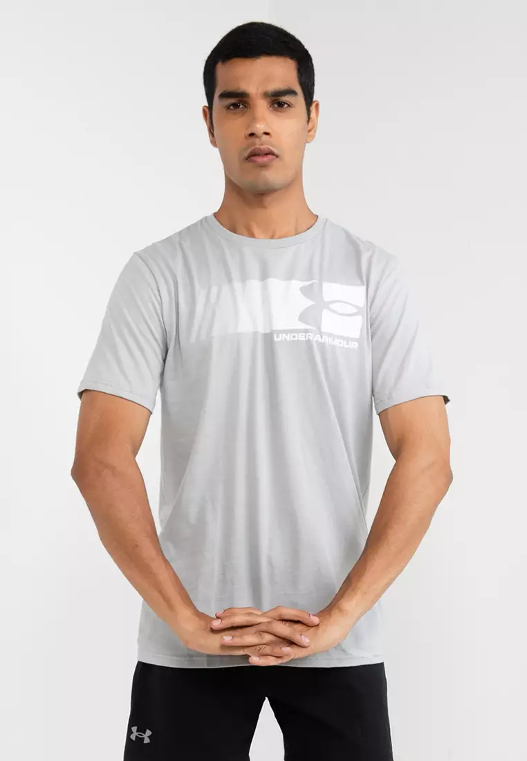 Armour t outlet shirts online