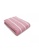 Jean Perry pink Jean Perry Nikko 100% Cotton Bath Towel - Blossom F8BA1HL043EA55GS_1