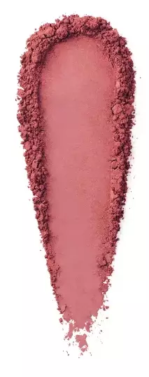 Bobbi Brown Blush • 3.7g - Tawny