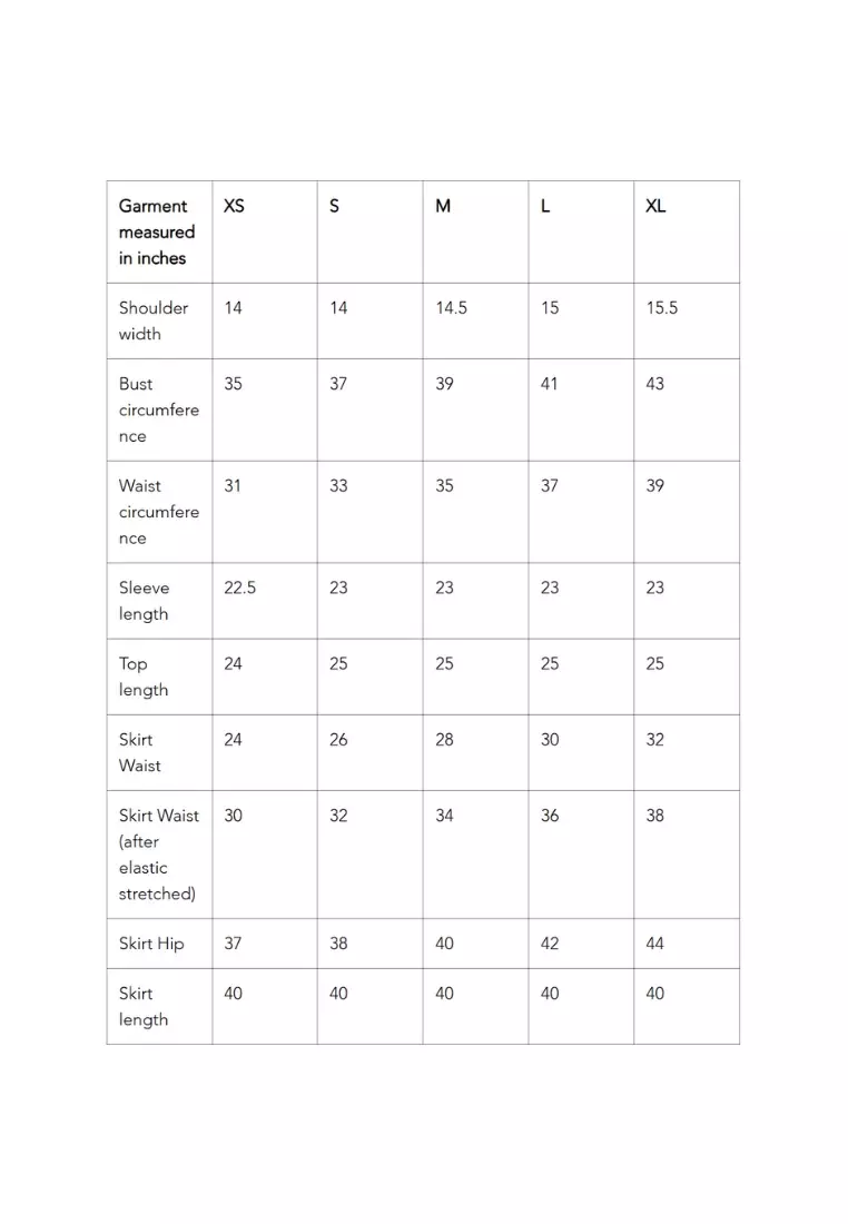 Vintage Blue Floral Lace Trimming Kebaya Top & White Lace Skirt Modern Kurung