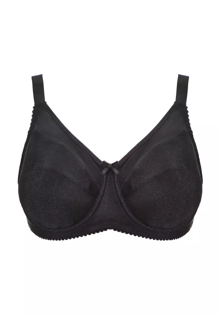 Buy Wacoal Wacoal T-Shirt Bra CB4011 Online