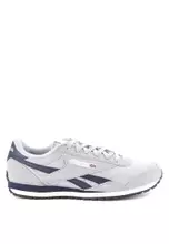 Grey 2/Vector Navy/Chalk