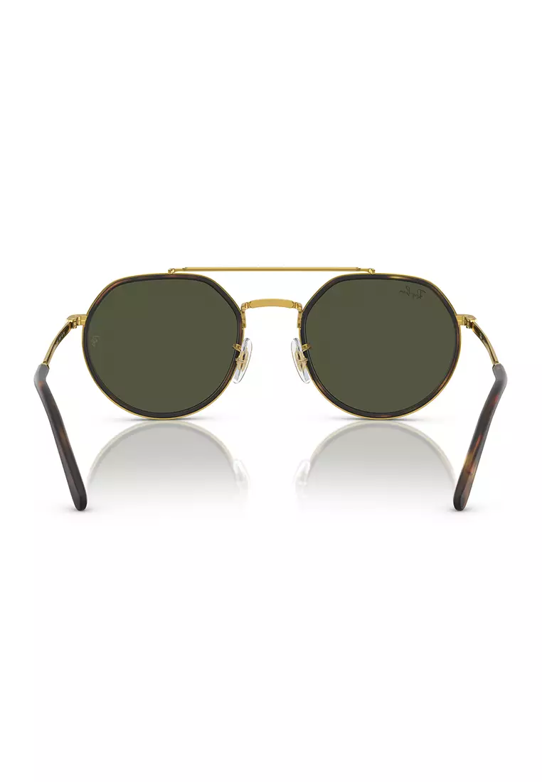 Ray-Ban - Evolution RB3765 919631 - Sunglasses