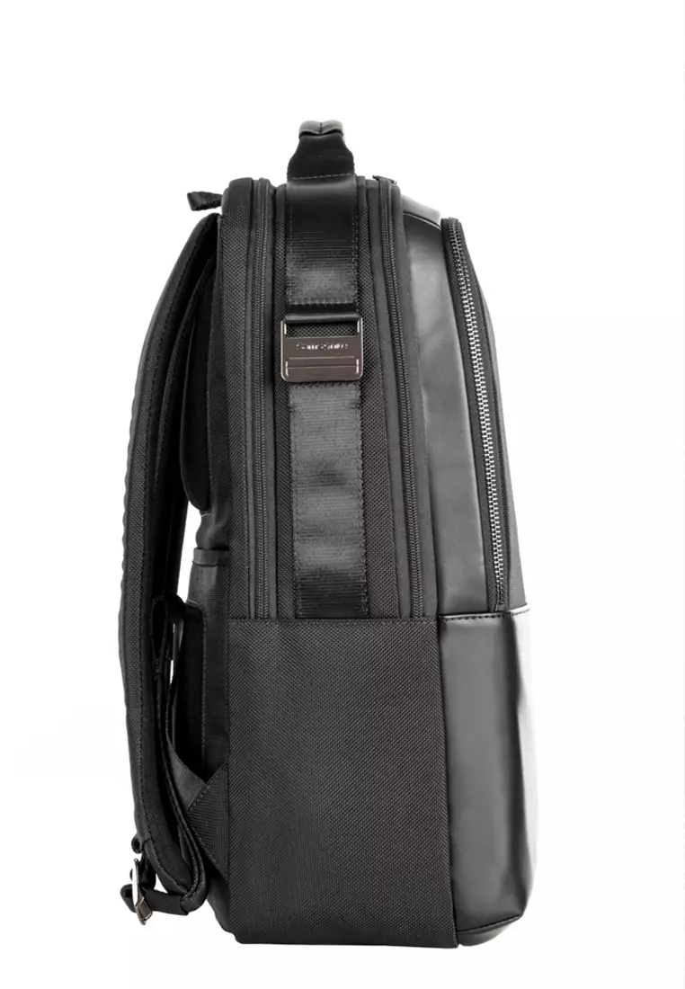 Sefton Backpack TCP