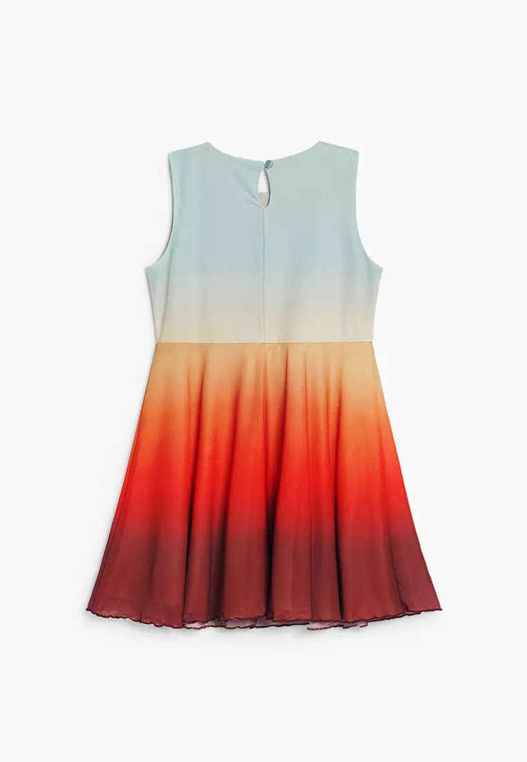 Desigual Kid's Dresses