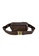 EXTREME 褐色 Extreme Leather Waist Bag 2C862ACC931959GS_2
