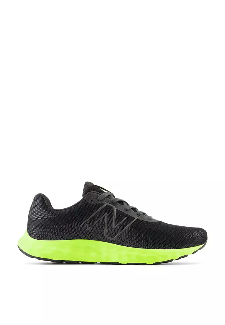 Sepatu nb 420 sale