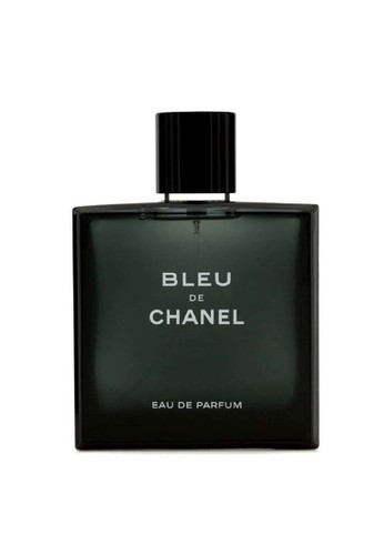 Chanel CHANEL - Bleu De Chanel Eau De Parfum Spray 100ml/3.4oz 30EF1BE2082329GS_1