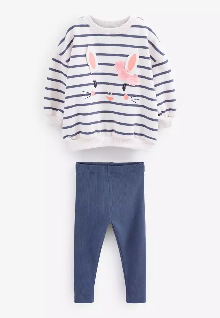 Next outlet clothes online