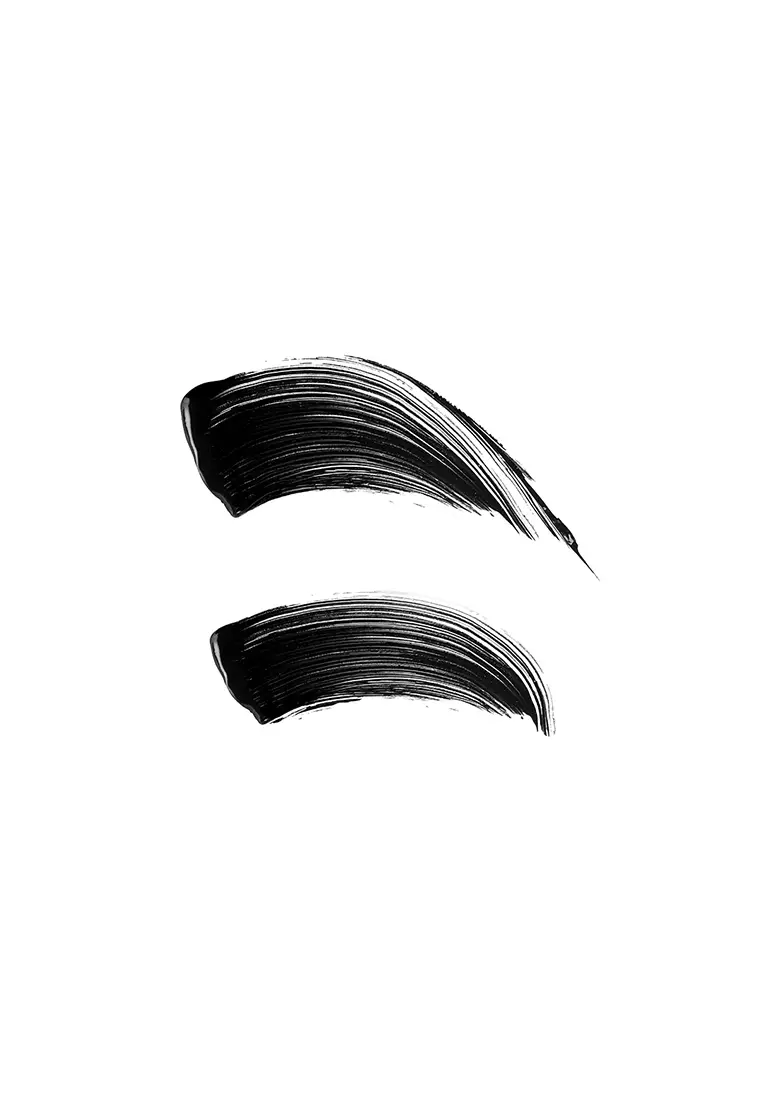 Twistable Mascara