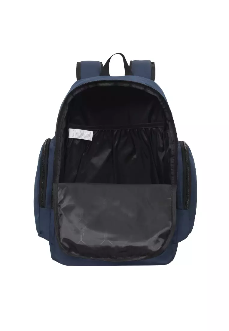 5954 Lifestyle Backpack