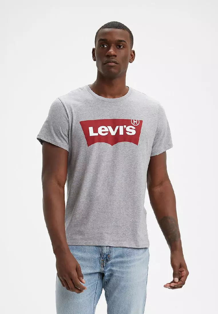 Levis t-shirt philippines online