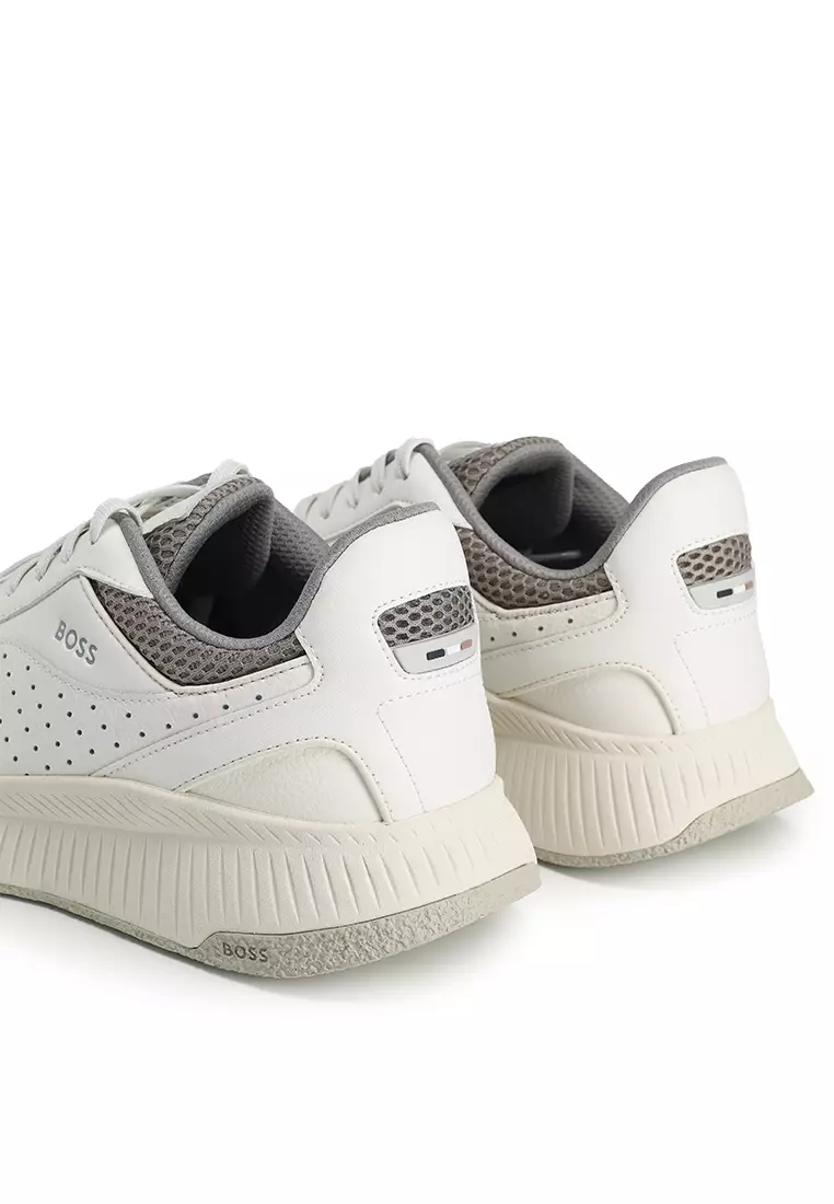 EVO Trainers - BOSS Business