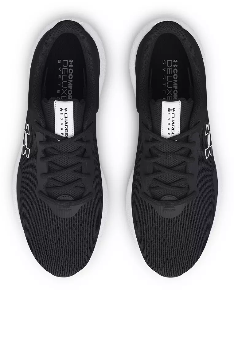 Escape 4 Running Shoes