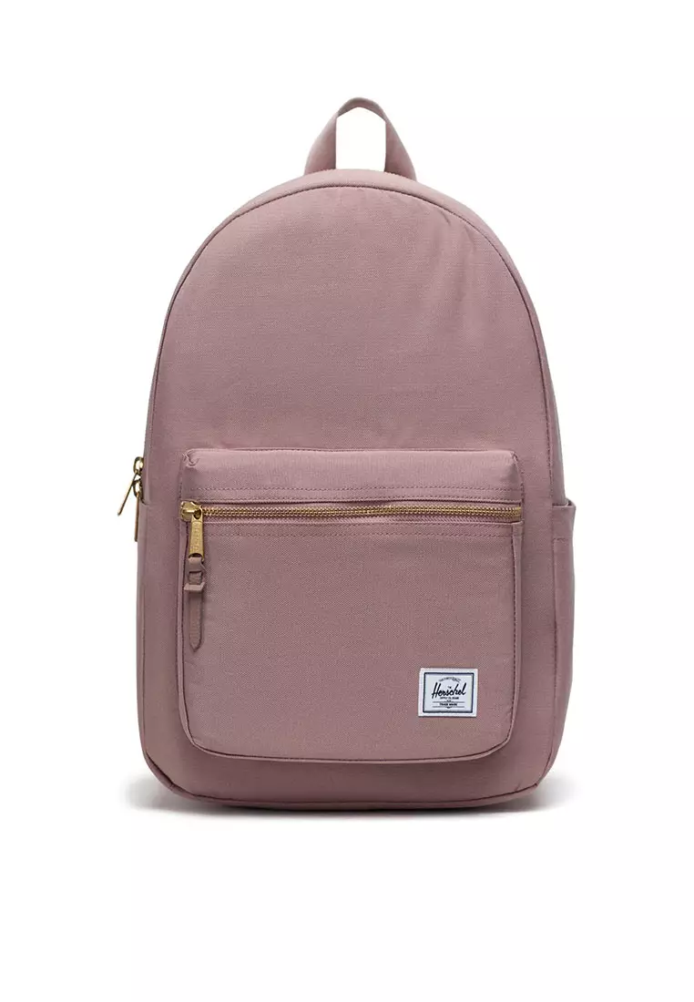 Settlement Ash Rose Backpack