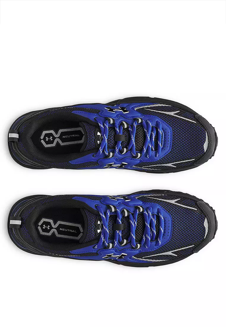 Apparition Tech Shoes