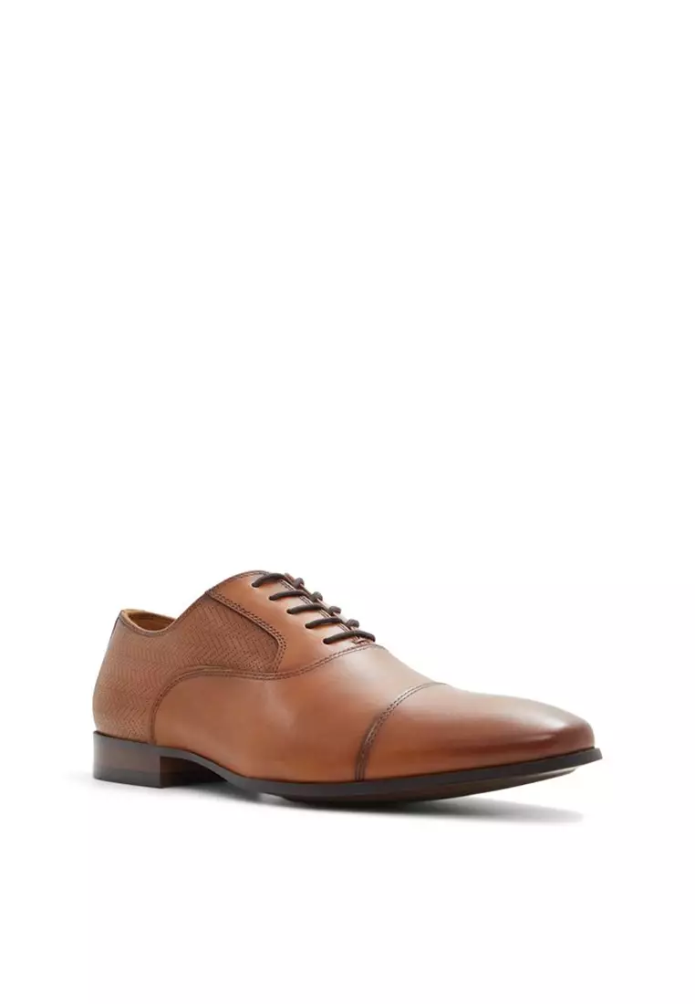 Aldo evening top shoes