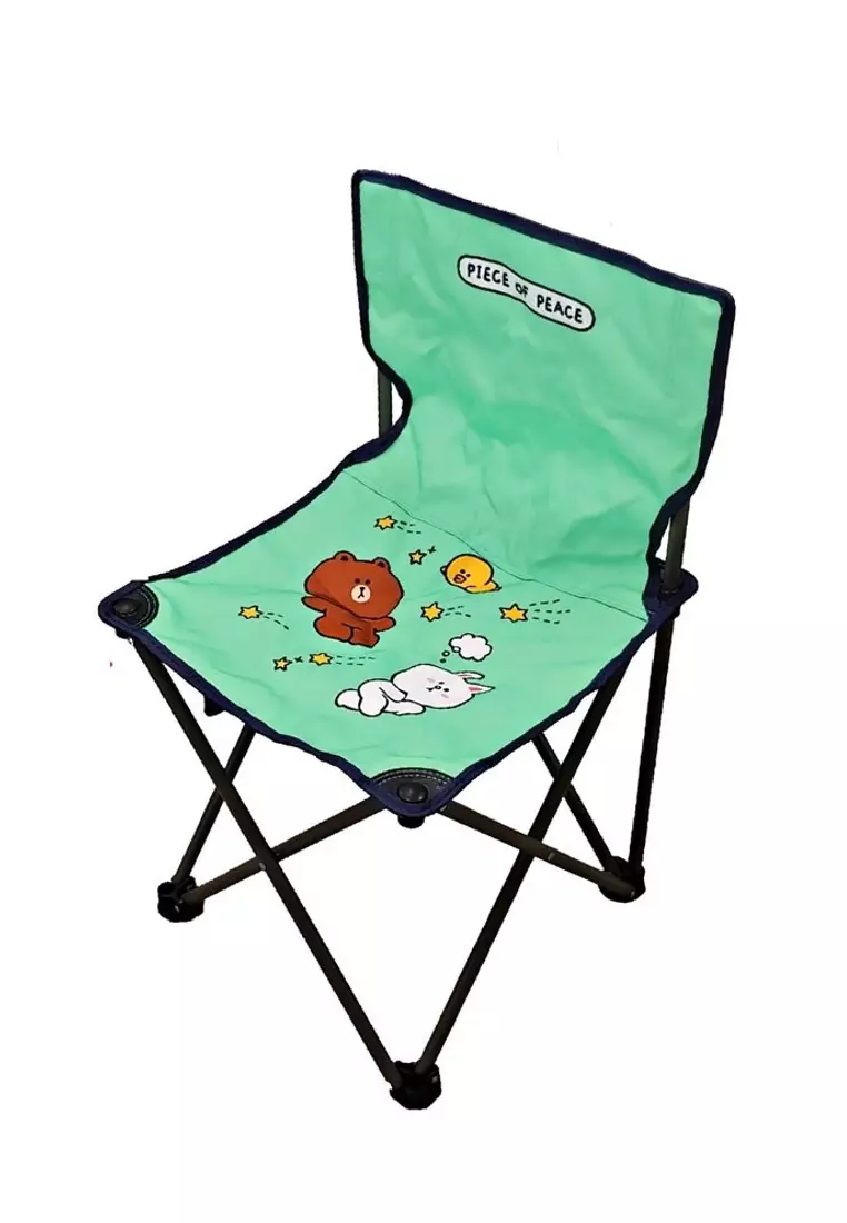 Friends chair buy best sale