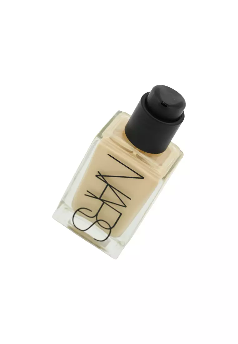 NARS Light Reflecting Foundation (#L3 Gobi) (30ml) 30ml