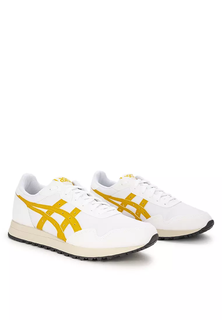 Tiger Runner II Sneakers