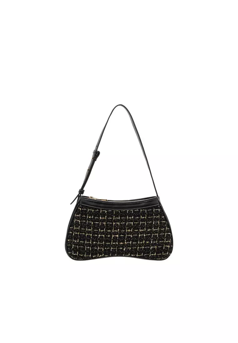 Parisian sling bag price top