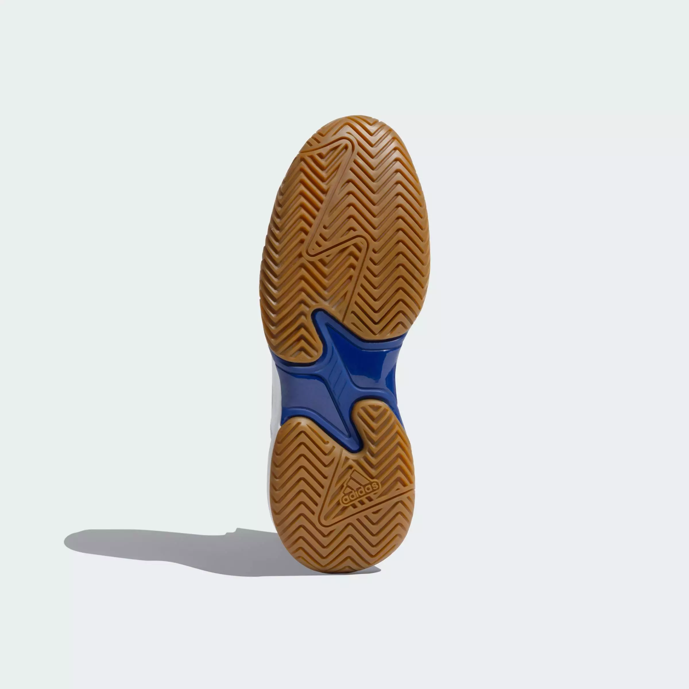 Lifestyle Indoor Reel Shoes Unisex White JK0767