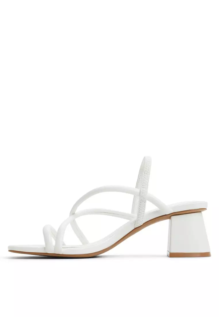 Kiira Sandal Heels