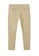 MANGO Man beige Ben Tapered-Fit Jeans 38D06AAF145888GS_5