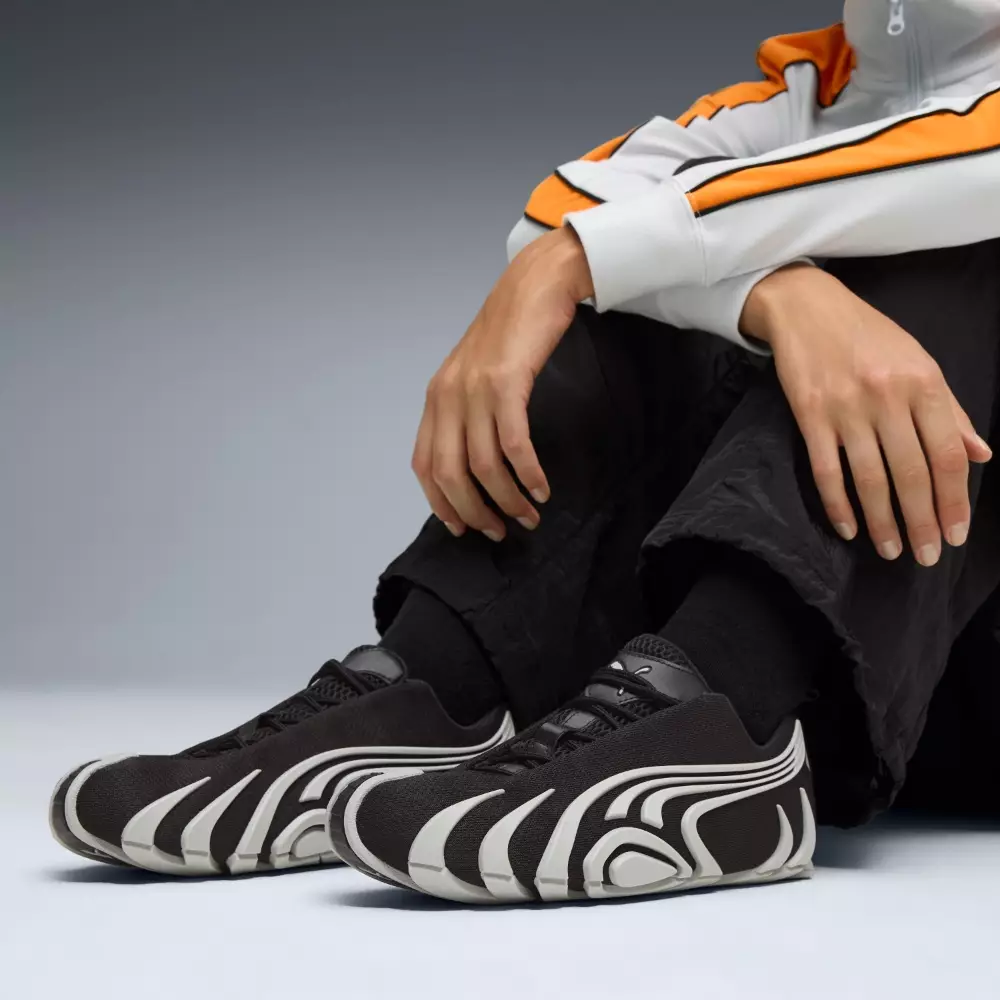 PUMA Talon OG Sneakers Unisex