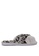 Appetite Shoes grey Bedroom Slippers 903DCSHDAE4C69GS_2