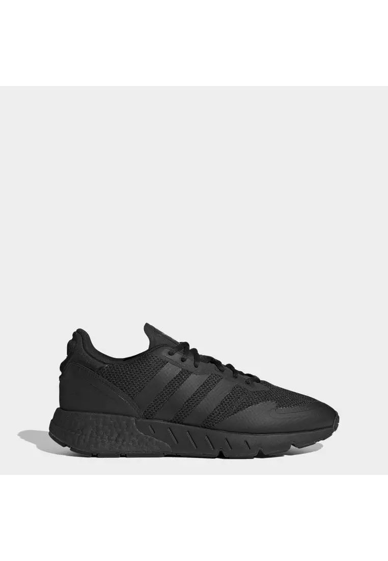 Adidas swift outlet boost