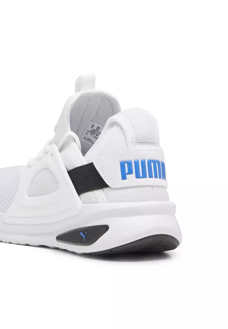 Softride Enzo Evo Running Shoes