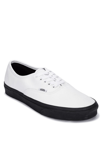 authentic sneakers