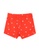 Old Navy orange Edm Pcd Linen Shorty Cn 58674KA523F163GS_2