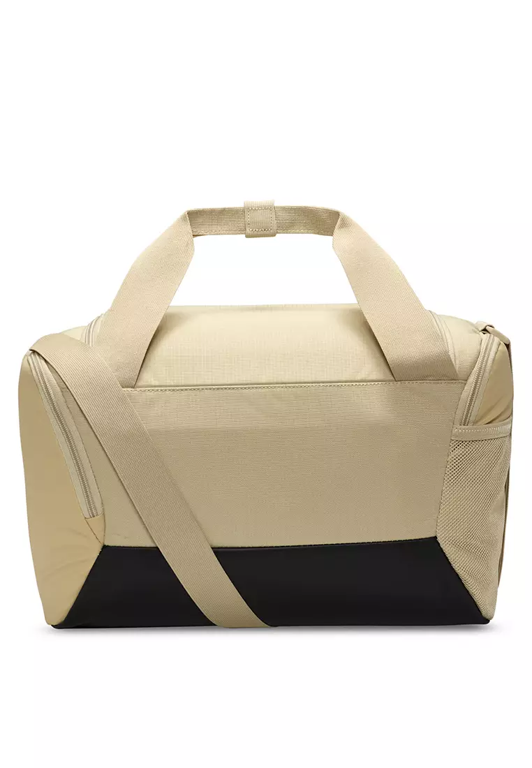 Brasilia 9.5 Duffel Bag (Extra Small, 25L)