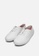 Easy Soft By World Balance white Anya Sneakers 0CDA9SHF2B5220GS_3