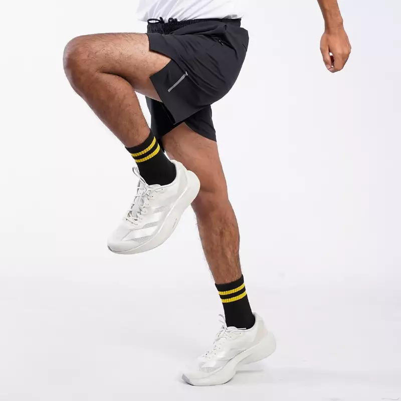 Tiento Short Pants Running Celana Pendek Olahraga Lari
