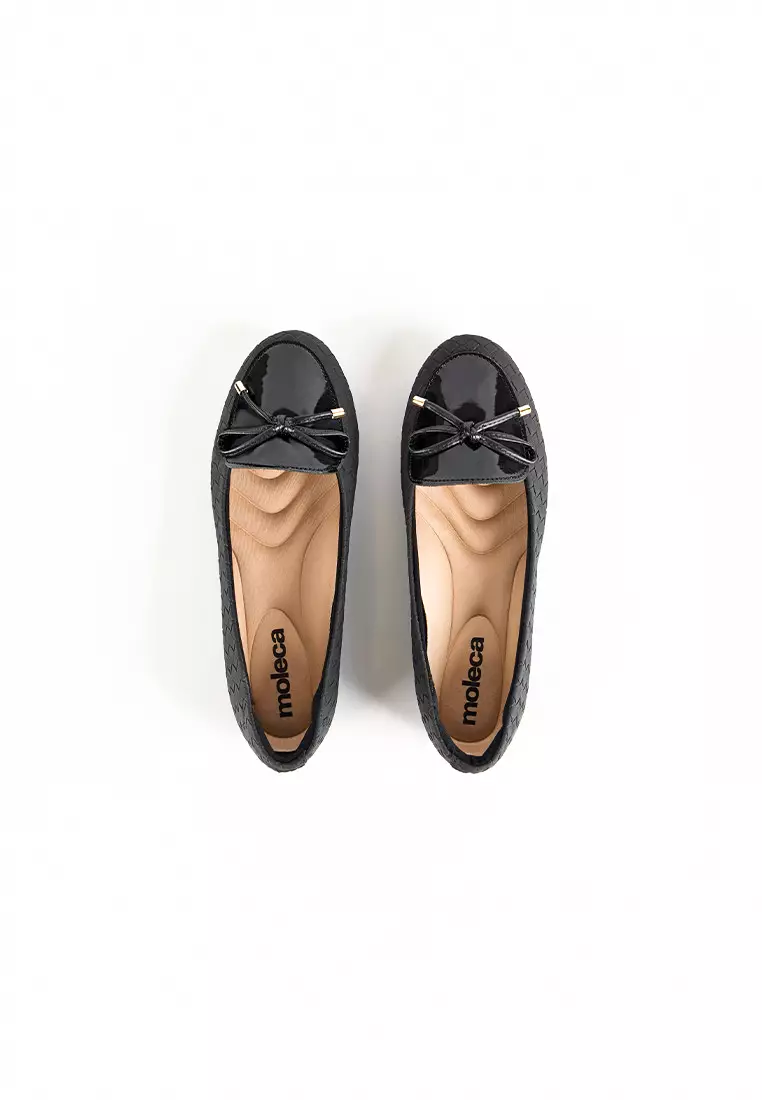 Women's Harriet Ballerina Shoes